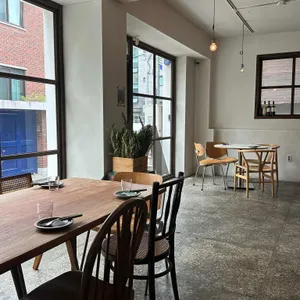 포도집 대표 사진