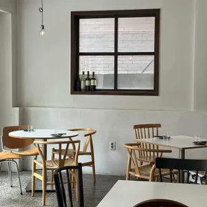 포도집 대표 사진