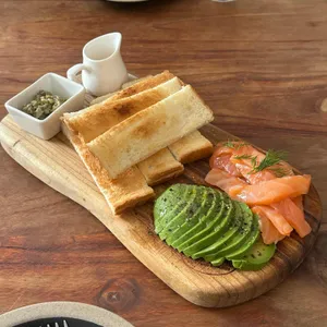 포도집 대표 사진