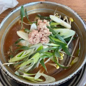 원명품생태 사진 1