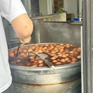 진우네국수 대표 사진