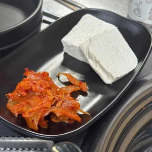 돈암동찌개 사진