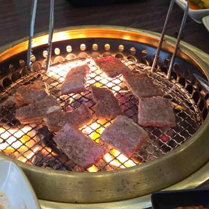 천상한우 사진 2