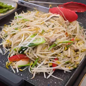 천상한우 대표 사진