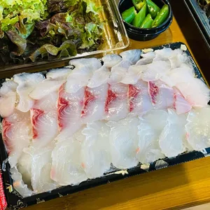 일출횟집 사진 2