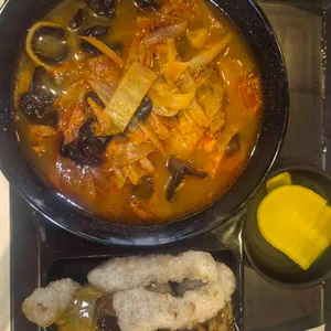 홍콩반점0410 사진 1