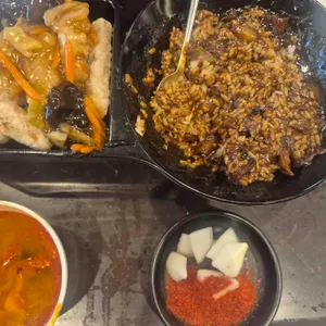 홍콩반점0410 사진 2