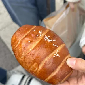 픽업카페 사진 1