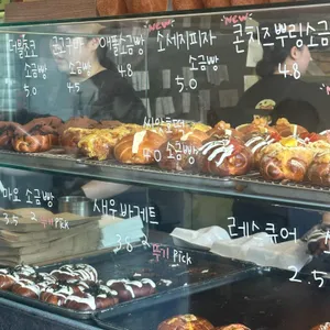 픽업카페 리뷰 사진