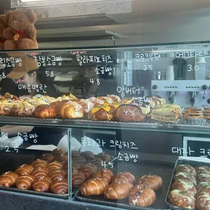 픽업카페 리뷰 사진