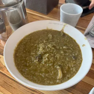 평대전복 대표 사진