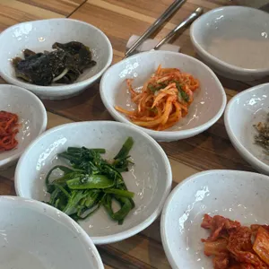 평대전복 대표 사진