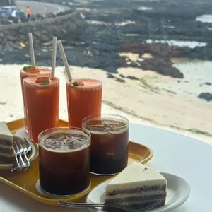 비수기애호가 사진 1