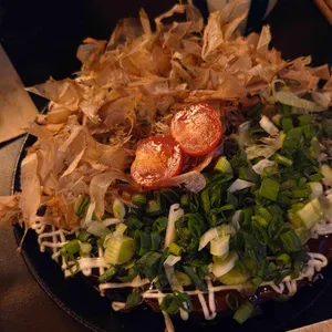 유메오뎅 사진 2