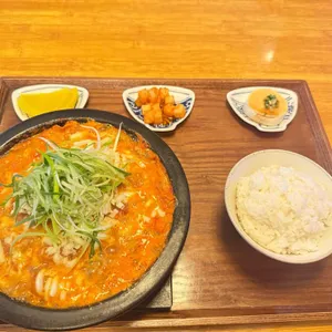 나베식당 사진 1