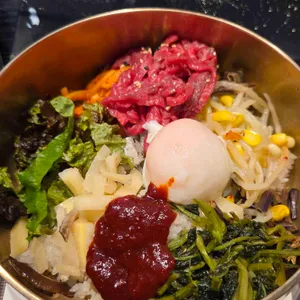 목멱산방 사진 2