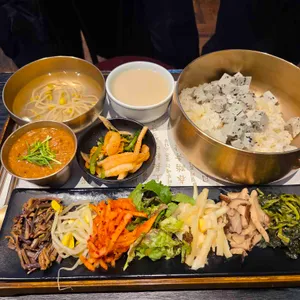목멱산방 사진