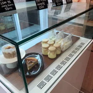 타쿠미야 대표 사진