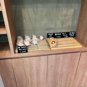 타쿠미야 대표 사진