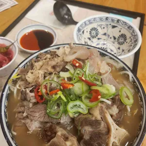 땀땀 대표 사진