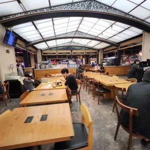 땀땀 대표 사진