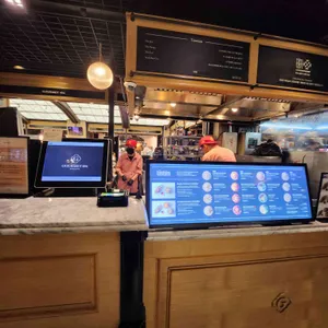 땀땀 대표 사진