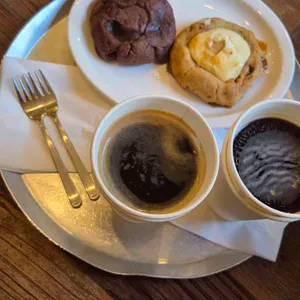 올더어글리쿠키&트레몽 사진 1