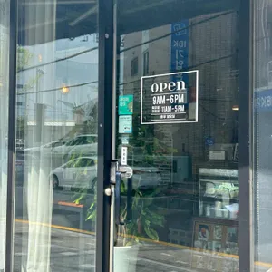 아르테베니에 리뷰 사진