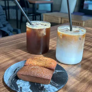 아르테베니에 사진 1