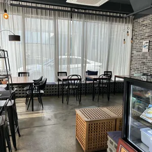 아르테베니에 대표 사진