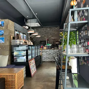 아르테베니에 대표 사진