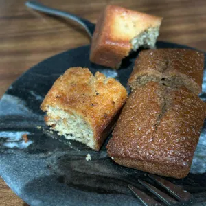 아르테베니에 대표 사진