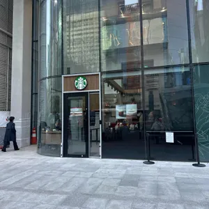 스타벅스 대표 사진