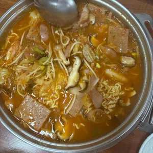 사리원 사진 1