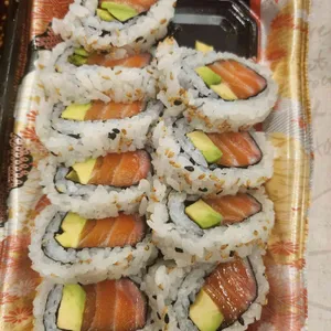 고메이494 사진 1