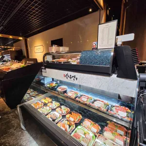 고메이494 대표 사진