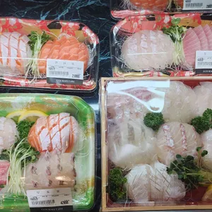 고메이494 리뷰 사진