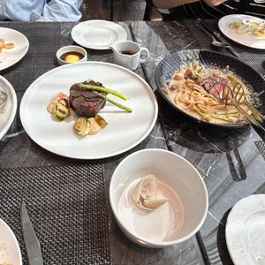 호텔 오노마 라운지 대표 사진
