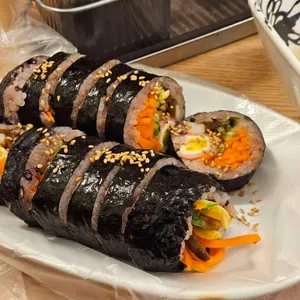 레드바삭 대표 사진