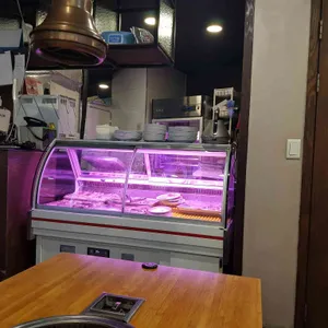 화포식당 대표 사진