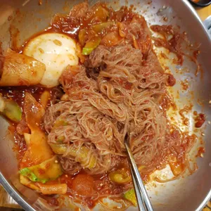 화포식당 사진