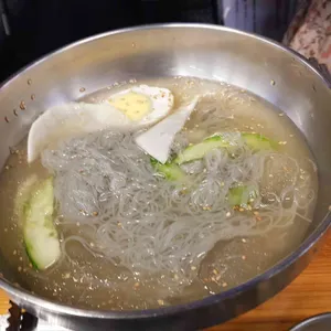 화포식당 사진