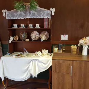 감각 대표 사진