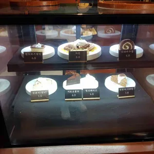 감각 리뷰 사진