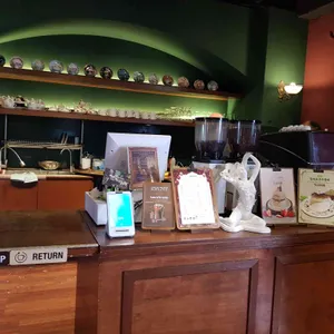 감각 대표 사진