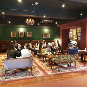 감각 대표 사진