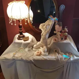 감각 대표 사진