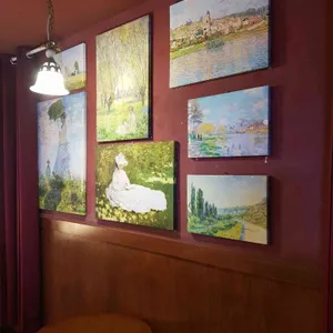 감각 리뷰 사진