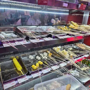 상하이마라꼬치 대표 사진