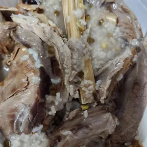 본가장수촌 사진